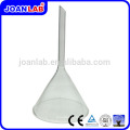 JOAN LAB Laboratory Glass Separating Funnel